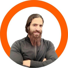 Ahmed Mouneir