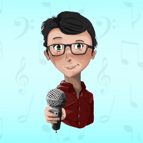Stream JJ Riordan music | Listen to songs, albums, playlists for free ...