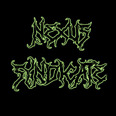 NEXUS SYNDICATE