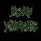 NEXUS SYNDICATE