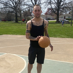 Evan Kiel