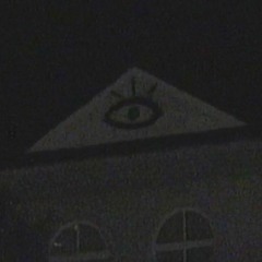 Kajetan Hilszczański