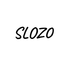 officialslozo