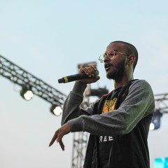 ANXZIETY