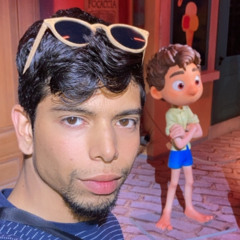 Luigi Chiantore Montilla