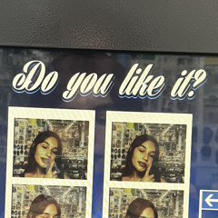 ‎ayeseeuh