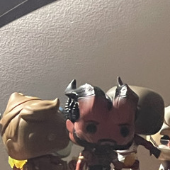 funko 2k