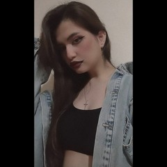 User 946310087