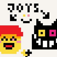 jayejumps