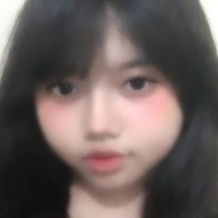 Aeris