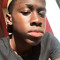 Kwame Shaquil
