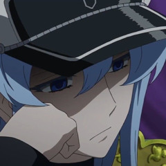youie
