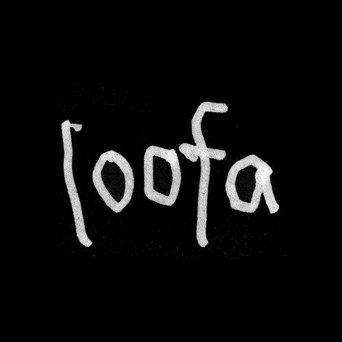 Loofa’s avatar