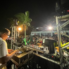 MT - COMEÇOU A PUTARIA x DESENTOCA ESSA XRC PRA TROPA DA MÁFIA [DJ’s LUCAS, GG DO CATARINA]