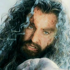 Thorin
