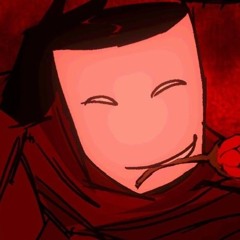 ᛝ       ︰      nolis husband    𓏵