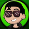 Maicol  Perez Dj