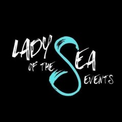 Ladyoftheseaevents
