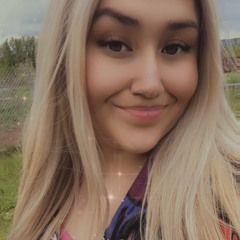 Natalie