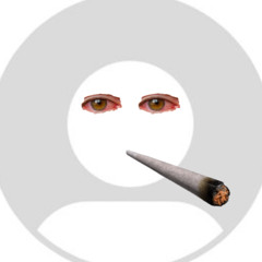 Way2Baked