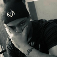 We Are Young Misfits