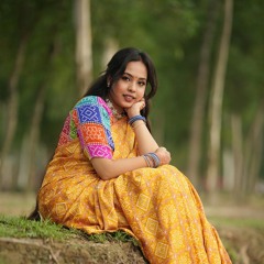 Fahamida_chy