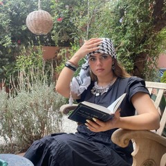 Emna Khelifi 1