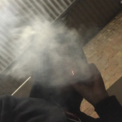 dondada101