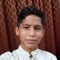 affankhan