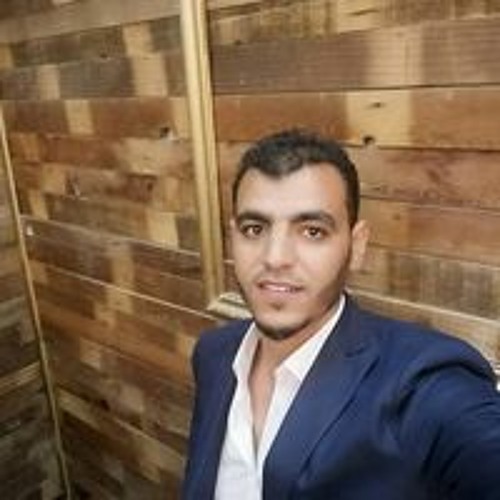 Alaa Abdelsalam’s avatar