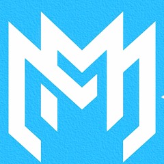 MÆØ