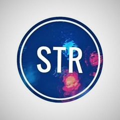 STR