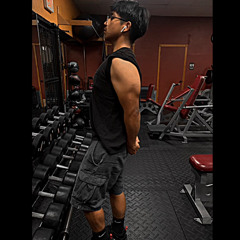 m1k3