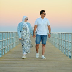 آيهه🥀
