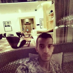Mahmoud Sayed