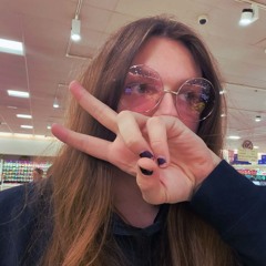 thebestyearsofyourlife