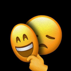 ..