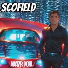 Scofield DikicSound