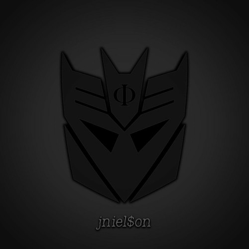 jniel$on’s avatar