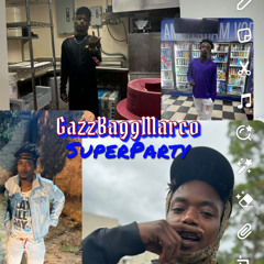GazzBaggmarco