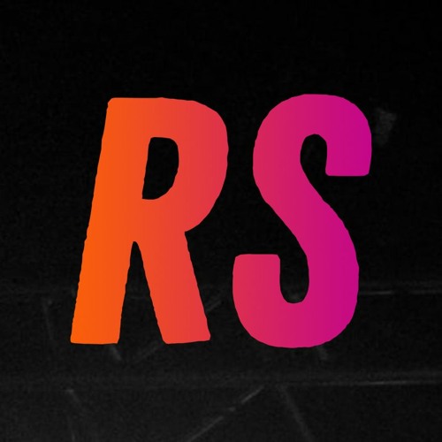 Repost.Store’s avatar