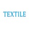 TEXTILE