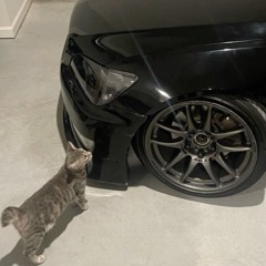 focus