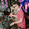 Dj Nhat Bin