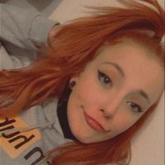 Beku Lik