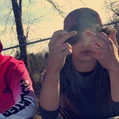 young_thug14127