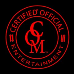 Certified Official Music