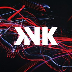 KNK_musicc