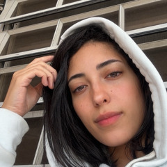 Paola Roque