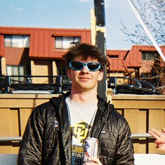 Charlie Chrysler